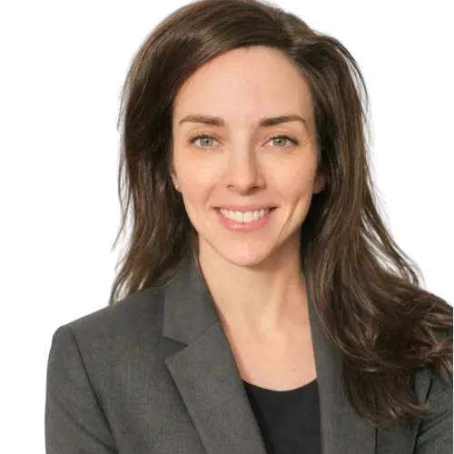 dr Roberts at Richmond house clinic